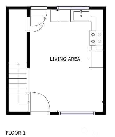 Property photo for 8815 Interlake Avenue N #C, Seattle photo 21