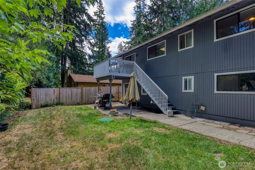 Property photo for 4509 W Tapps Drive E, Lake Tapps photo 23