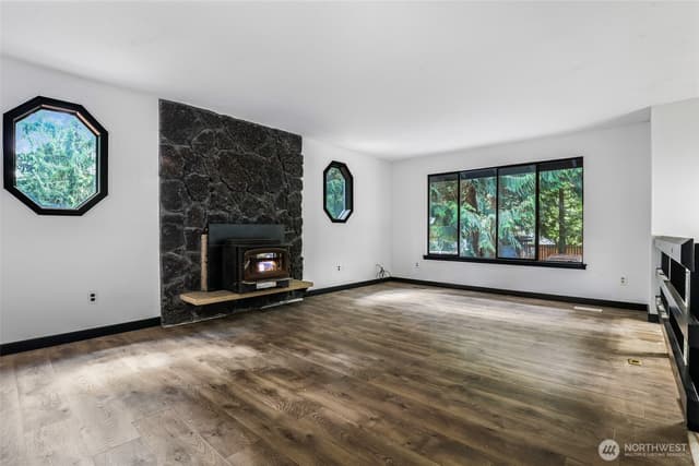 Property photo for 4509 W Tapps Drive E, Lake Tapps photo 4