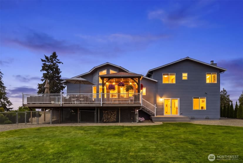 Property photo for 921 SW 296th Street, Federal Way photo 38