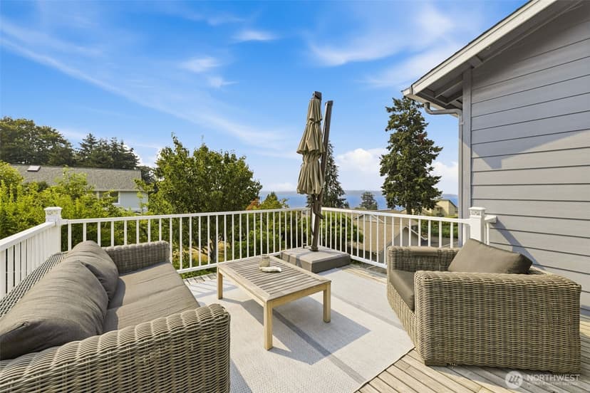 Property photo for 921 SW 296th Street, Federal Way photo 19