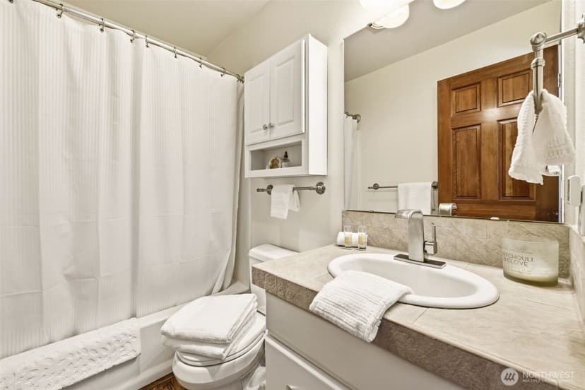 Property photo for 921 SW 296th Street, Federal Way photo 33