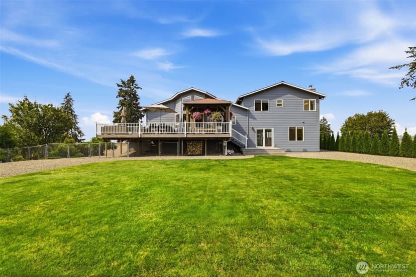 Property photo for 921 SW 296th Street, Federal Way photo 37