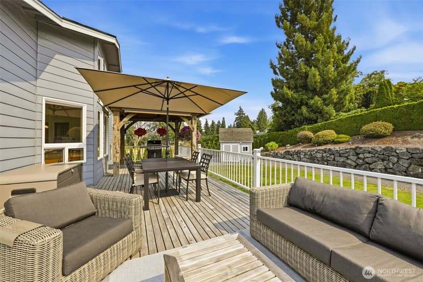 Property photo for 921 SW 296th Street, Federal Way photo 21