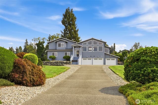 Property photo for 921 SW 296th Street, Federal Way