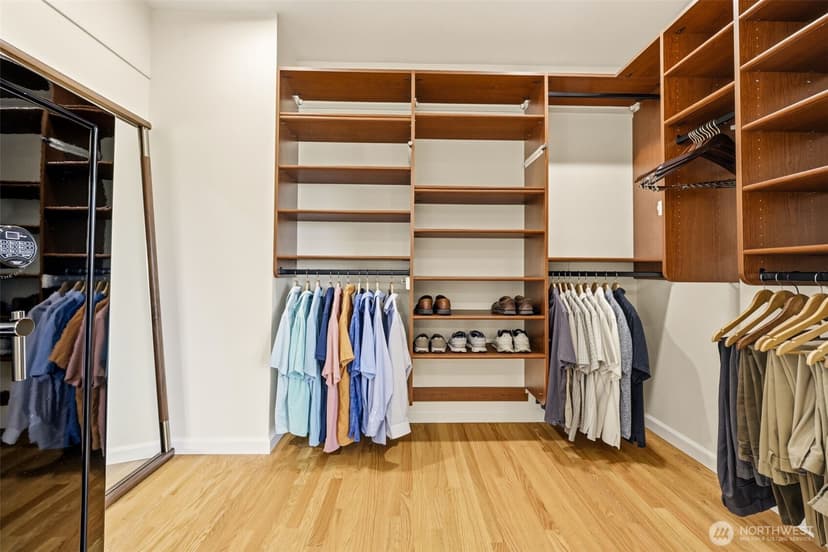 Property photo for 921 SW 296th Street, Federal Way photo 29