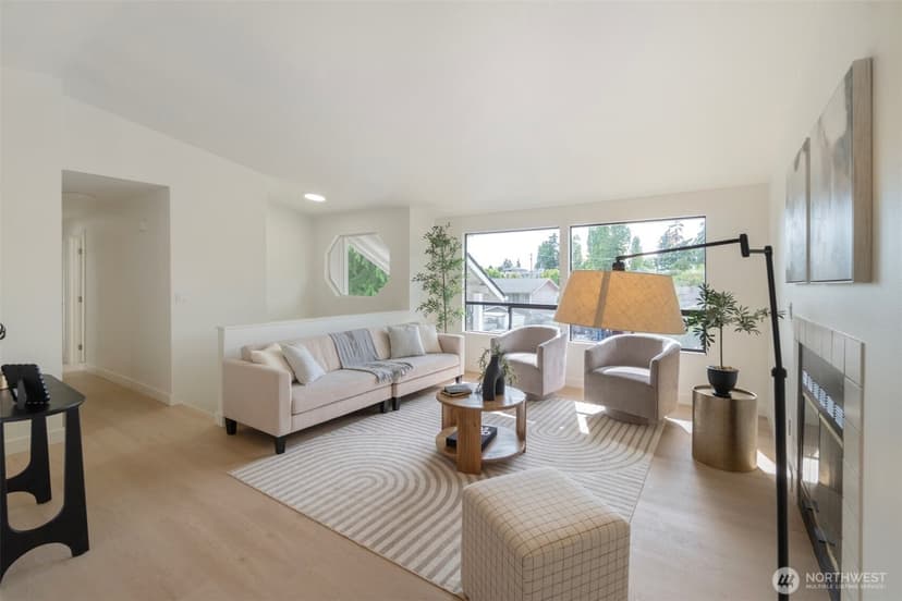 Property photo for 9420 7th Avenue SW, Seattle photo 11