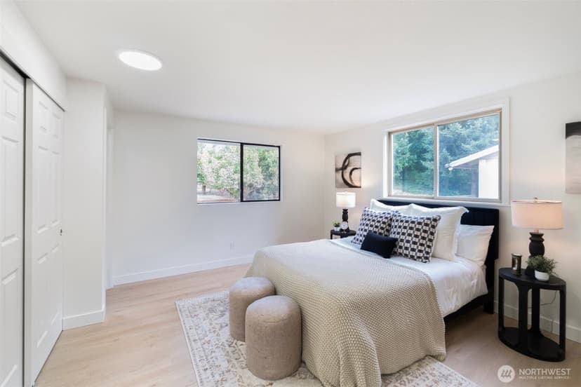 Property photo for 9420 7th Avenue SW, Seattle photo 10