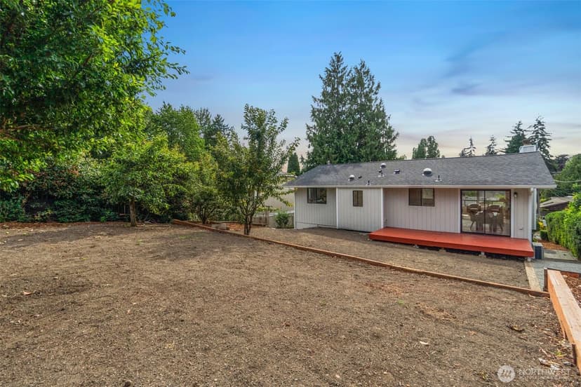 Property photo for 9420 7th Avenue SW, Seattle photo 27