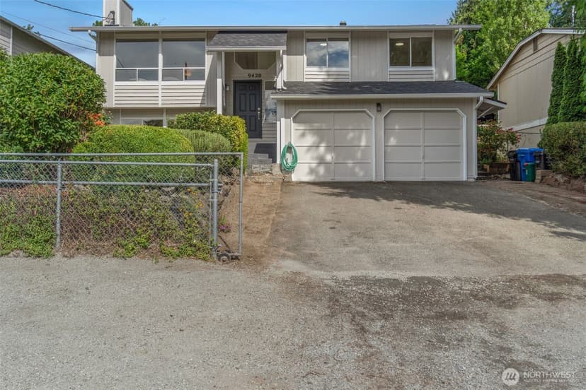 Property photo for 9420 7th Avenue SW, Seattle photo 31