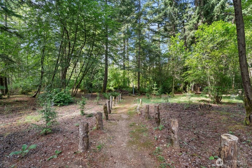 Property photo for 10544 Sidney Road SW, Port Orchard photo 28