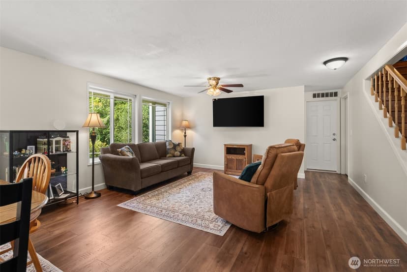 Property photo for 10544 Sidney Road SW, Port Orchard photo 6