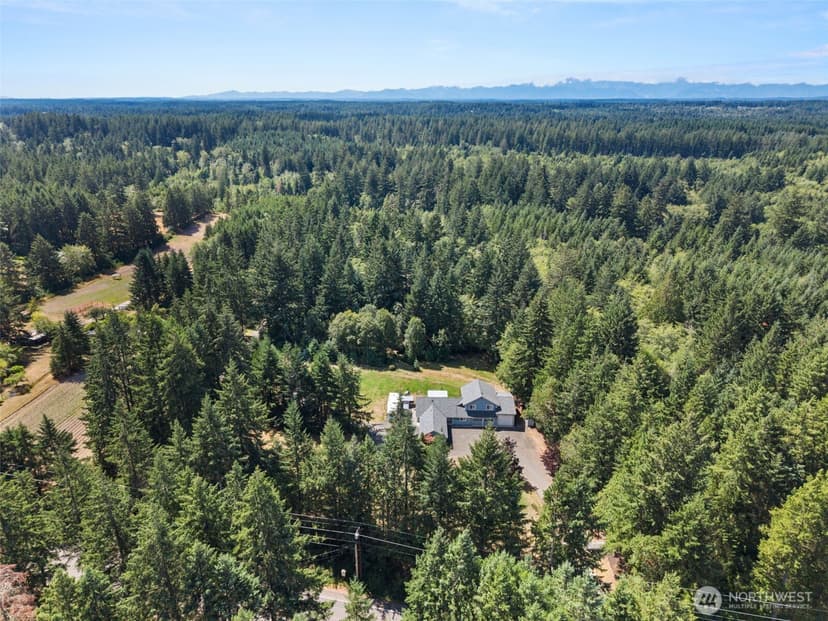Property photo for 10544 Sidney Road SW, Port Orchard photo 39