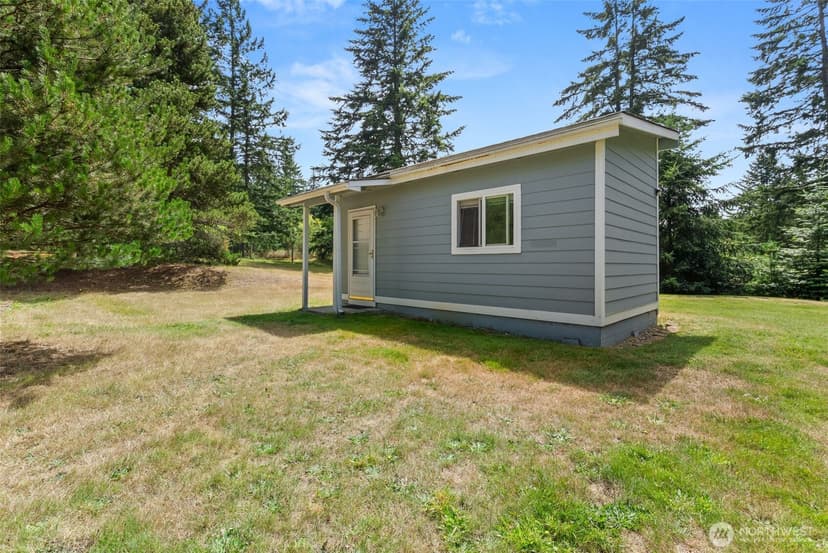 Property photo for 10544 Sidney Road SW, Port Orchard photo 34