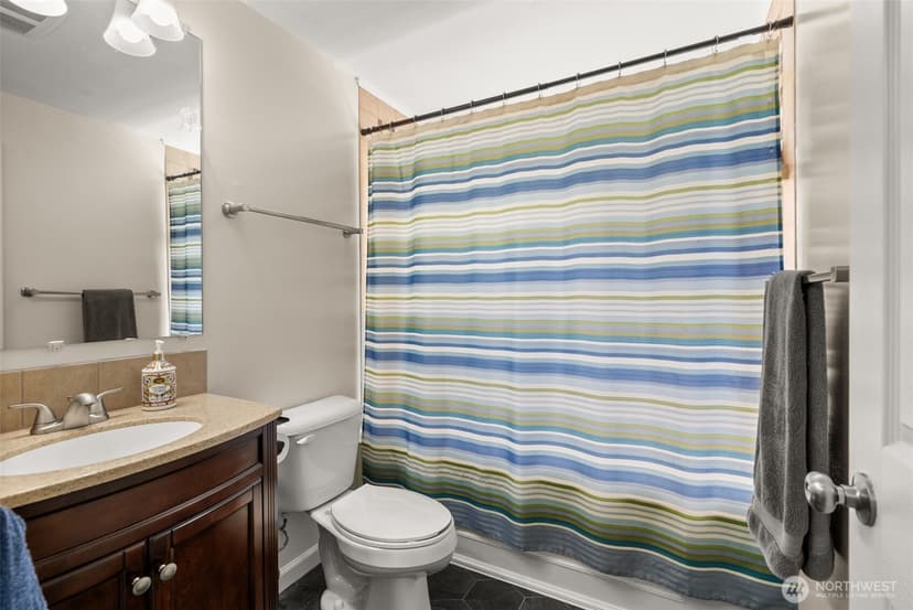 Property photo for 10544 Sidney Road SW, Port Orchard photo 13