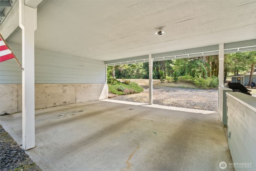 Property photo for 10544 Sidney Road SW, Port Orchard photo 36