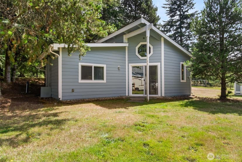 Property photo for 10544 Sidney Road SW, Port Orchard photo 30