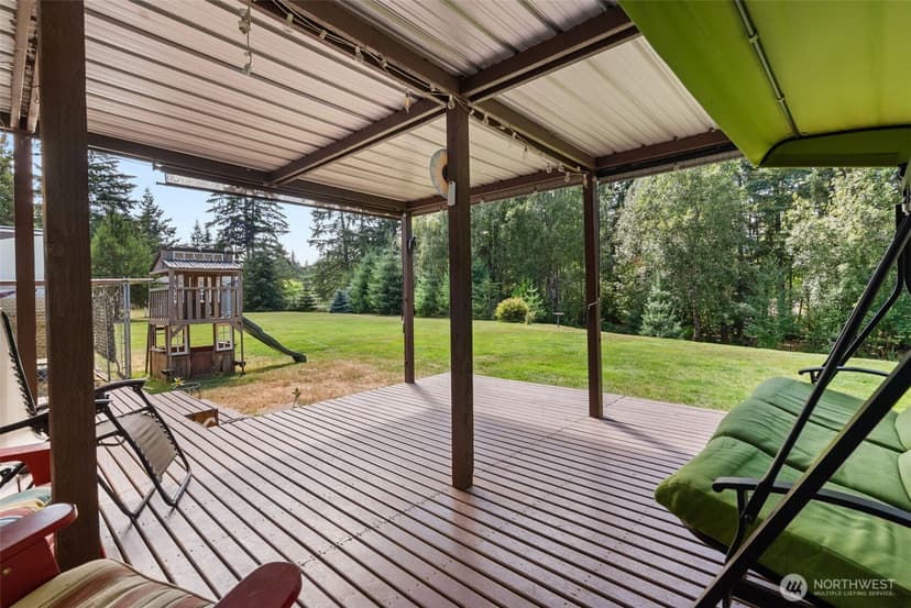 Property photo for 10544 Sidney Road SW, Port Orchard photo 24