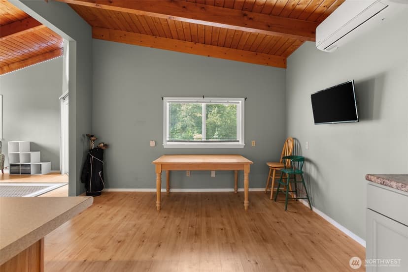 Property photo for 10544 Sidney Road SW, Port Orchard photo 32
