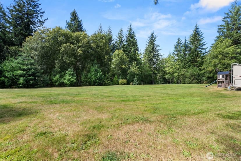 Property photo for 10544 Sidney Road SW, Port Orchard photo 25