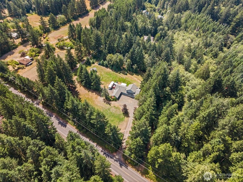 Property photo for 10544 Sidney Road SW, Port Orchard photo 38