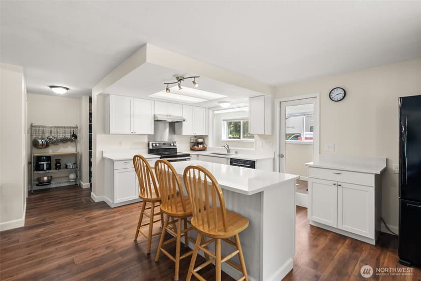Property photo for 10544 Sidney Road SW, Port Orchard photo 10