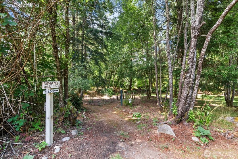 Property photo for 10544 Sidney Road SW, Port Orchard photo 27