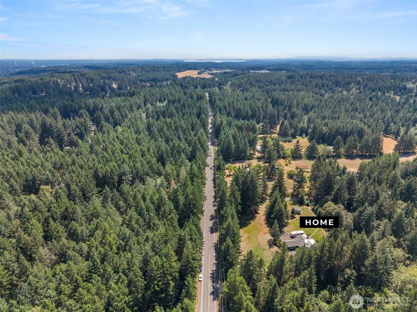 Property photo for 10544 Sidney Road SW, Port Orchard photo 40