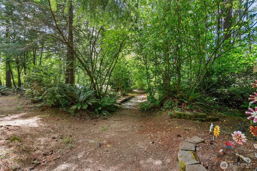 Property photo for 10544 Sidney Road SW, Port Orchard photo 29