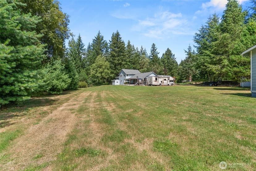 Property photo for 10544 Sidney Road SW, Port Orchard photo 26