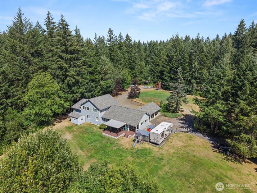 Property photo for 10544 Sidney Road SW, Port Orchard photo 37