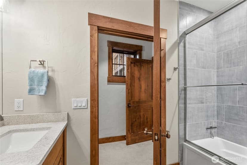 Property photo for 60 Little Eureka Ln, Cle Elum photo 22