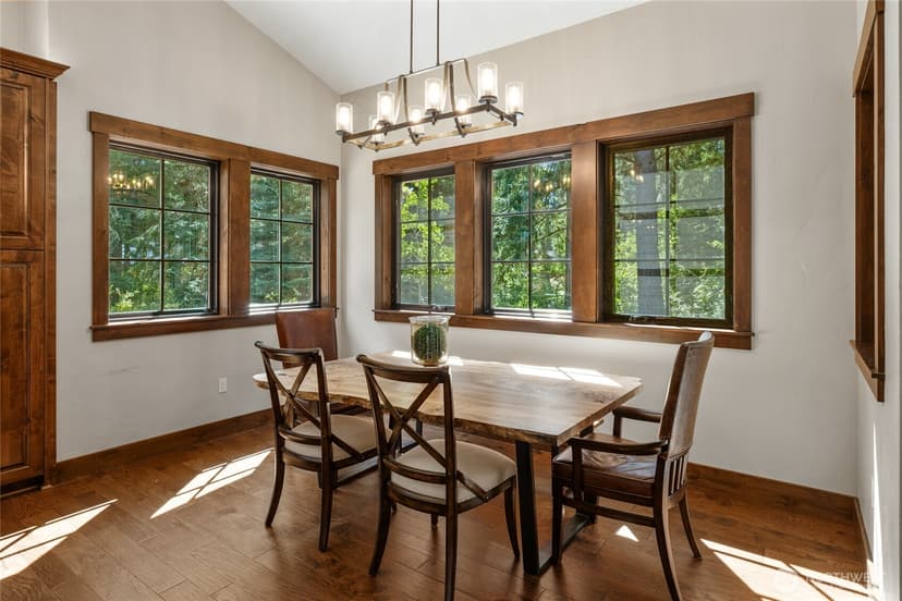 Property photo for 60 Little Eureka Ln, Cle Elum photo 14