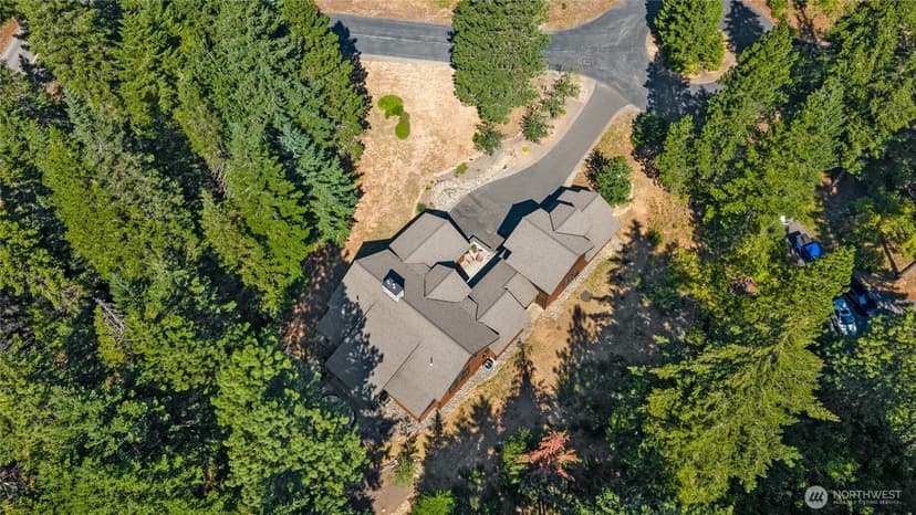 Property photo for 60 Little Eureka Ln, Cle Elum photo 3