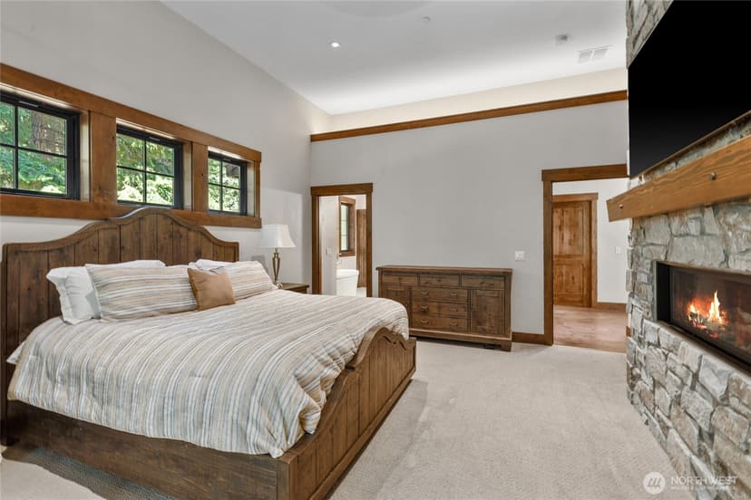 Property photo for 60 Little Eureka Ln, Cle Elum photo 17