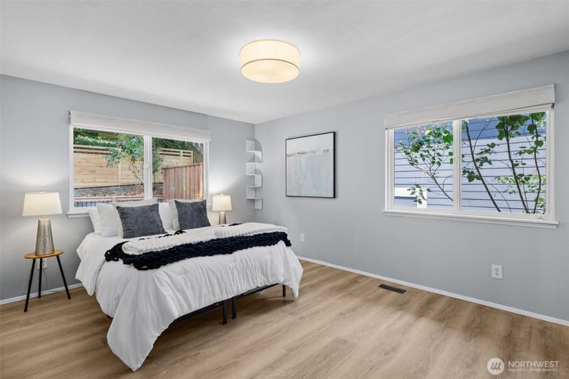 Property photo for 4540 51st Avenue SW, Seattle photo 6