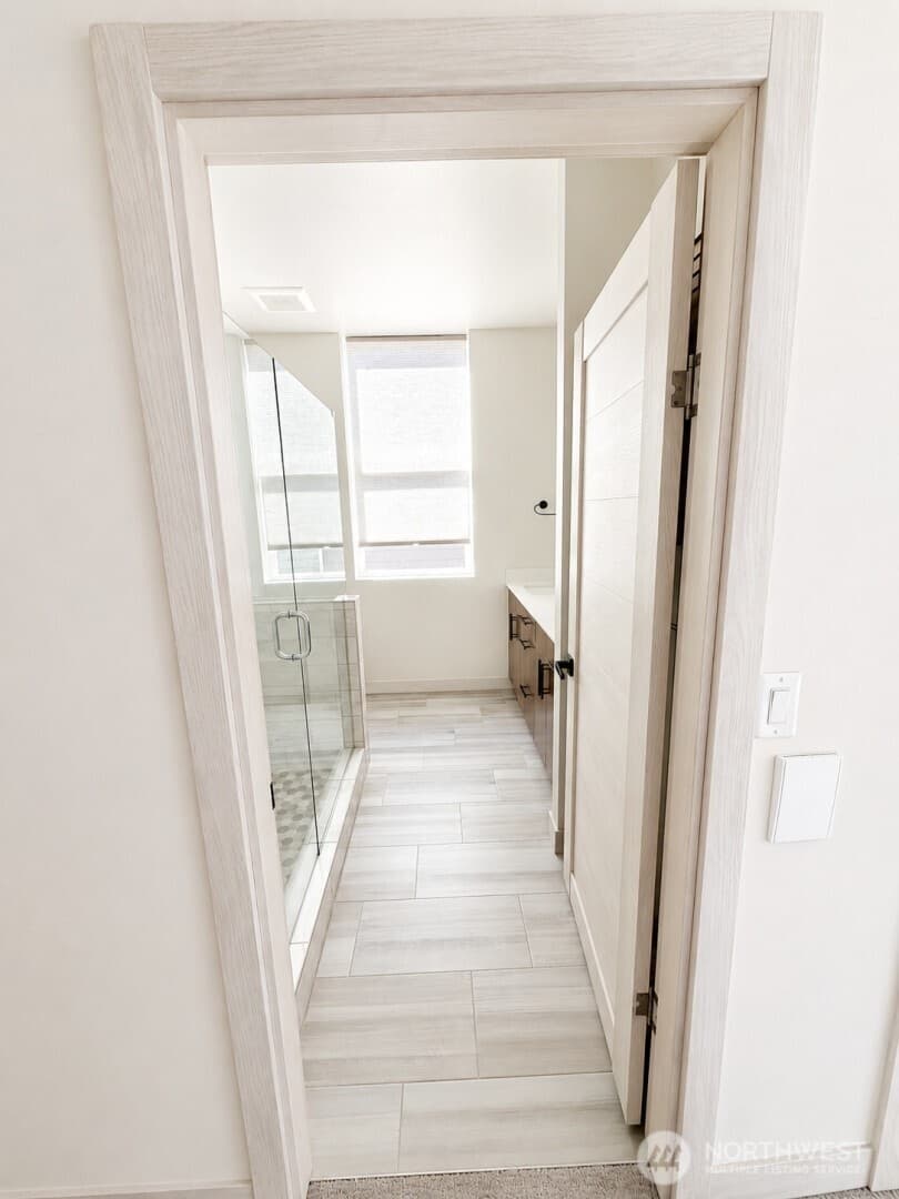 Property photo for 800 23RD Avenue S #C, Seattle photo 10