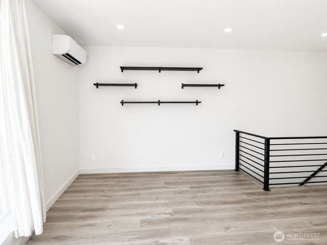 Property photo for 800 23RD Avenue S #C, Seattle photo 5