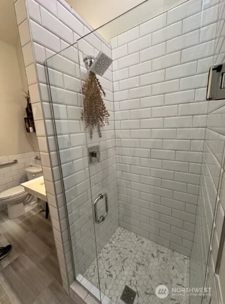 Property photo for 800 23RD Avenue S #C, Seattle photo 29
