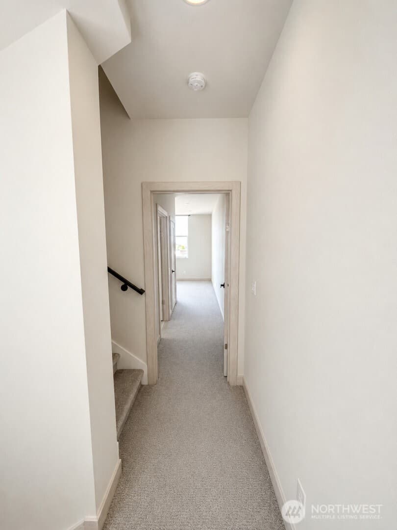 Property photo for 800 23RD Avenue S #C, Seattle photo 8