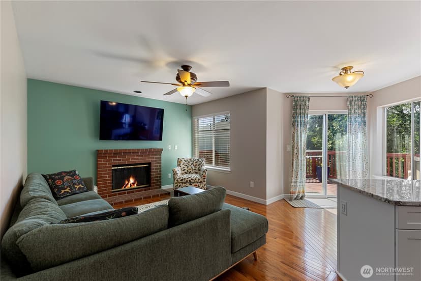 Property photo for 9787 Enchantment Avenue NW, Silverdale photo 16