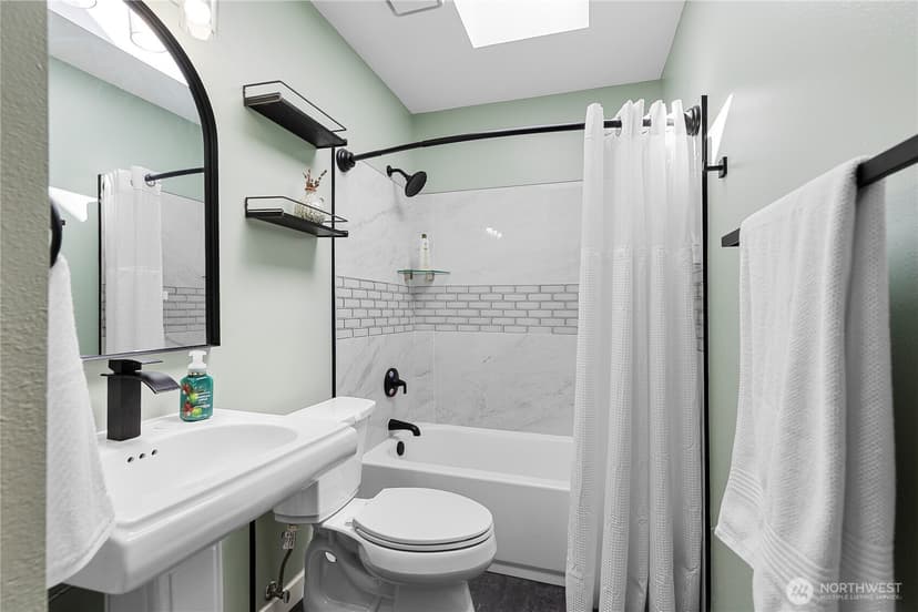 Property photo for 9787 Enchantment Avenue NW, Silverdale photo 22