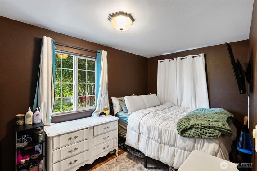 Property photo for 1529 N Montgomery Avenue, Bremerton photo 11