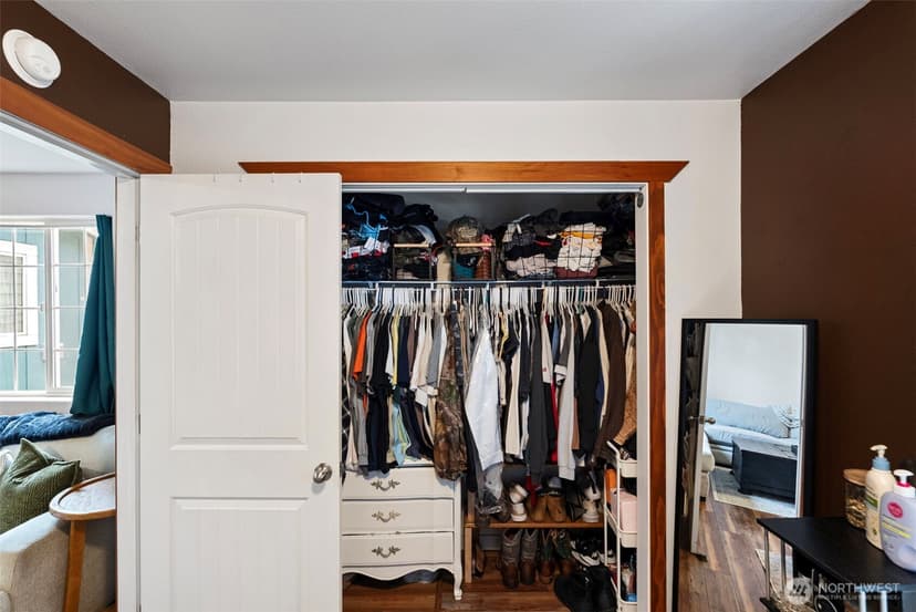 Property photo for 1529 N Montgomery Avenue, Bremerton photo 10