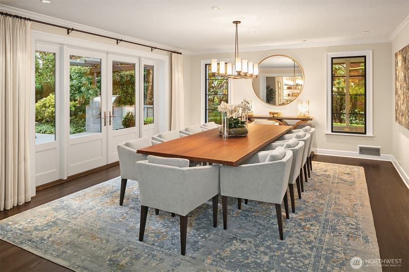 Property photo for 2017 Parkside Drive E, Seattle photo 9