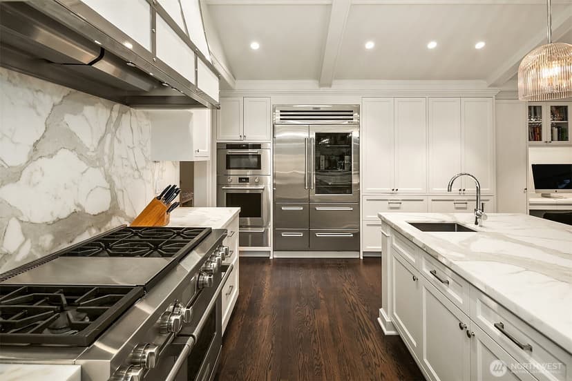 Property photo for 2017 Parkside Drive E, Seattle photo 16