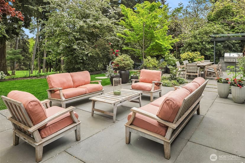 Property photo for 2017 Parkside Drive E, Seattle photo 31