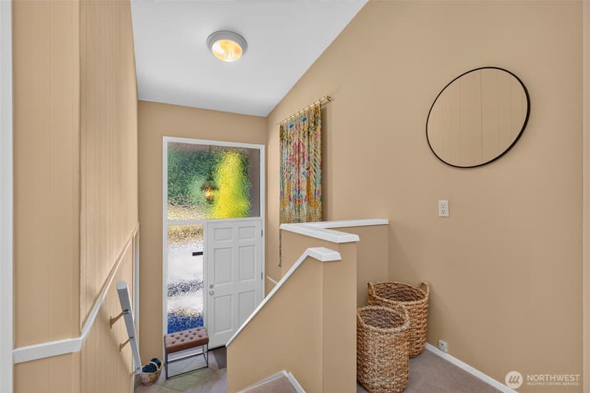 Property photo for 509 NW 178th Place, Shoreline photo 3
