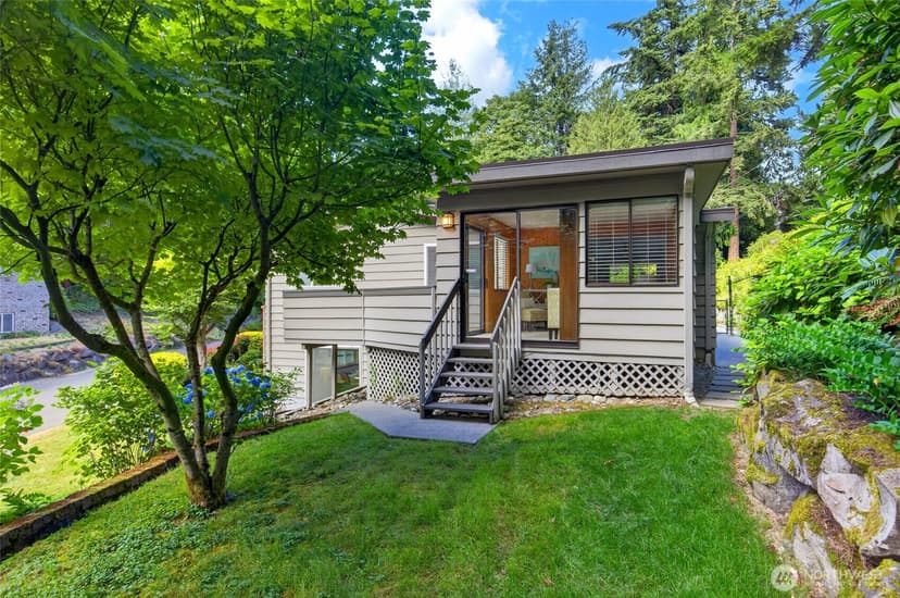 Property photo for 509 NW 178th Place, Shoreline photo 31
