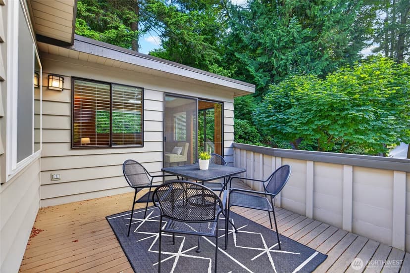 Property photo for 509 NW 178th Place, Shoreline photo 29